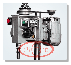 內(nèi)部結(jié)構(gòu)02.gif 內(nèi)部結(jié)構(gòu)02.gif