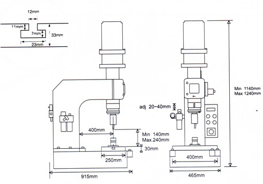 143大喉.jpg 143大喉.jpg