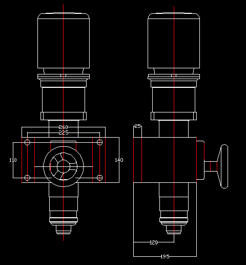 QQ截圖20150515175609.jpg QQ截圖20150515175609.jpg