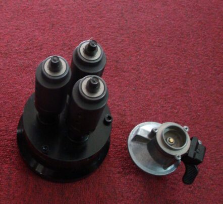 QQ截圖20150515181256.jpg QQ截圖20150515181256.jpg