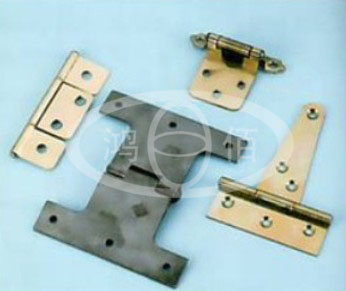 20130619145430224.jpg 20130619145430224.jpg