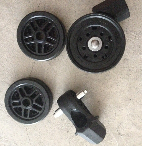 QQ截圖20150515180932.jpg QQ截圖20150515180932.jpg