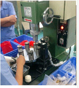 QQ截圖20150515171325.jpg QQ截圖20150515171325.jpg