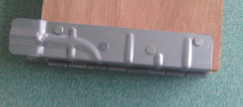 QQ截圖20150517155922.jpg QQ截圖20150517155922.jpg