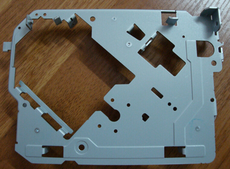 機心.jpg 機心.jpg