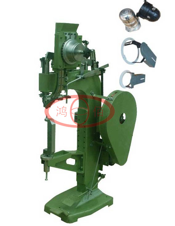 20130619170850719.jpg 20130619170850719.jpg