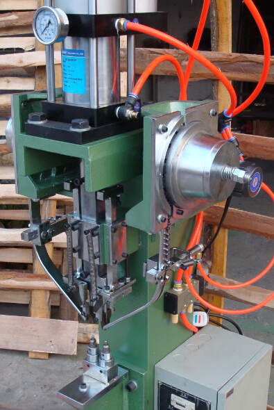 QQ截圖20150517171229.jpg QQ截圖20150517171229.jpg