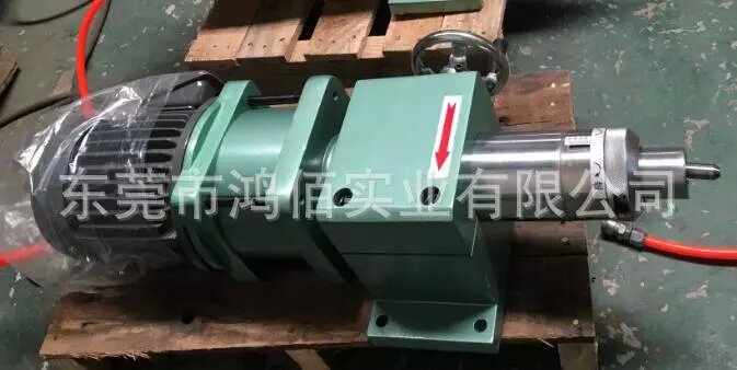 3937854777_621468708.jpg__proc.jpg 3937854777_621468708.jpg__proc.jpg