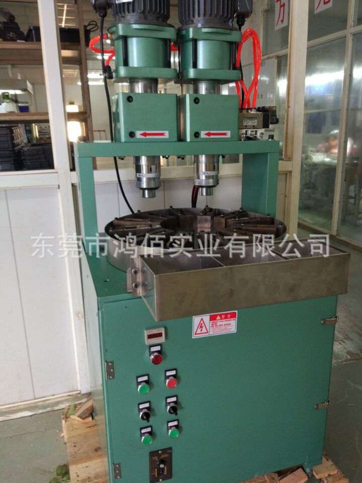 8221143976_621468708.jpg 8221143976_621468708.jpg