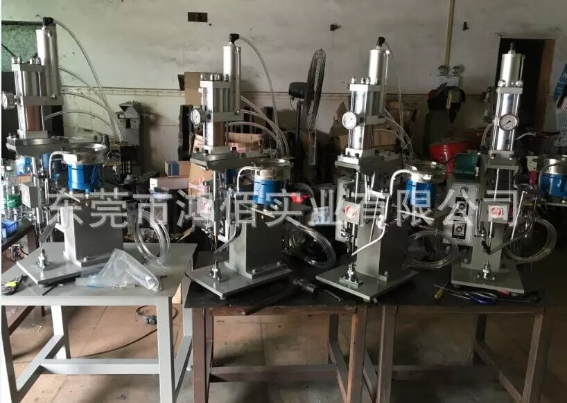 3935075663_621468708.jpg__proc.jpg 3935075663_621468708.jpg__proc.jpg