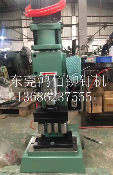 QQ截圖20180711144751.jpg QQ截圖20180711144751.jpg