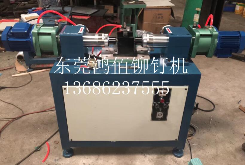 QQ截圖20180711143534.jpg QQ截圖20180711143534.jpg