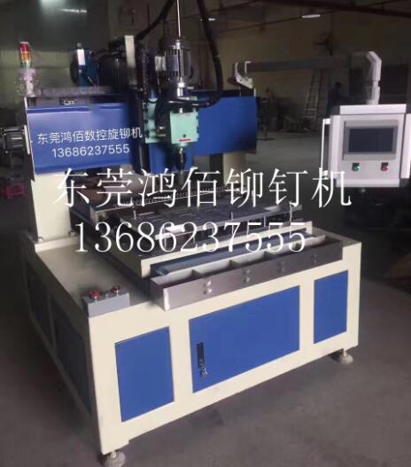 QQ截圖20180711143723.jpg QQ截圖20180711143723.jpg