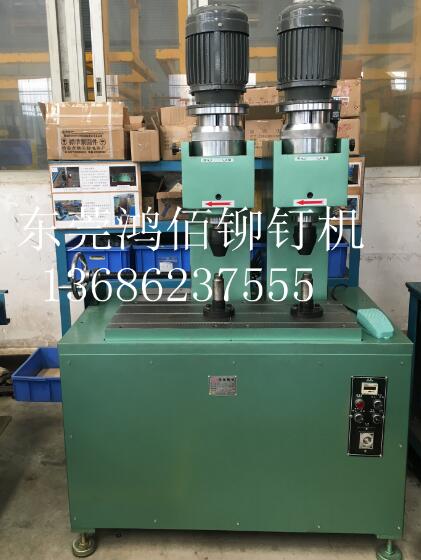 QQ截圖20180711144429.jpg QQ截圖20180711144429.jpg