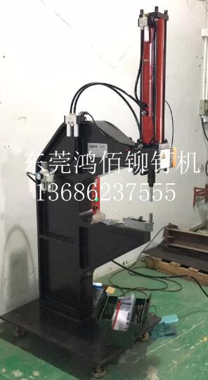 QQ截圖20180711144945.jpg QQ截圖20180711144945.jpg