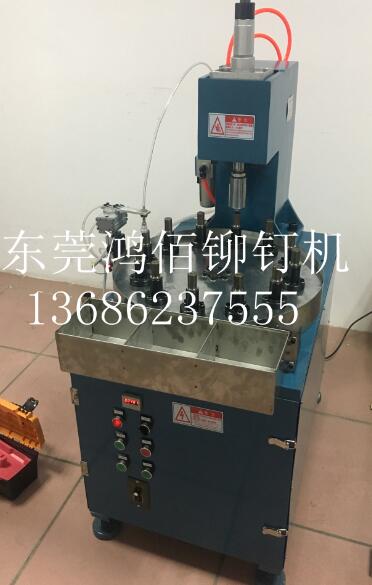 QQ截圖20180711145135.jpg QQ截圖20180711145135.jpg