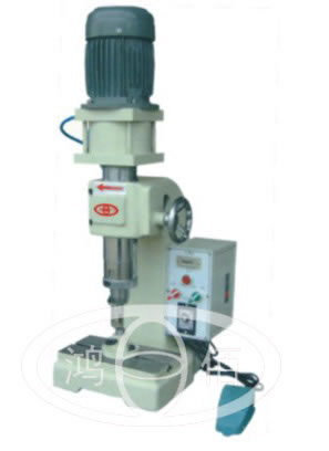 ������-���(d��ng)���T�C(j��)HB-143