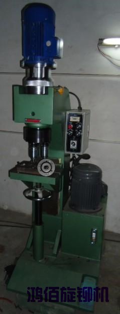 �������T�C�S