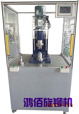 �������T�C����;�Ć��}