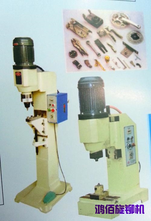 ������T�Cԭ��Ҫ�c