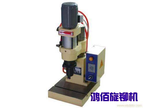 �Pʽ���T�C���S�Ľ�B