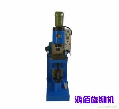 ���T�C�Ĺ��S��B