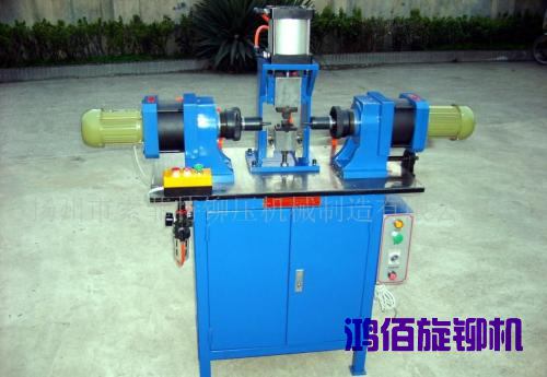 �͉��TᔙC���x�͵����c