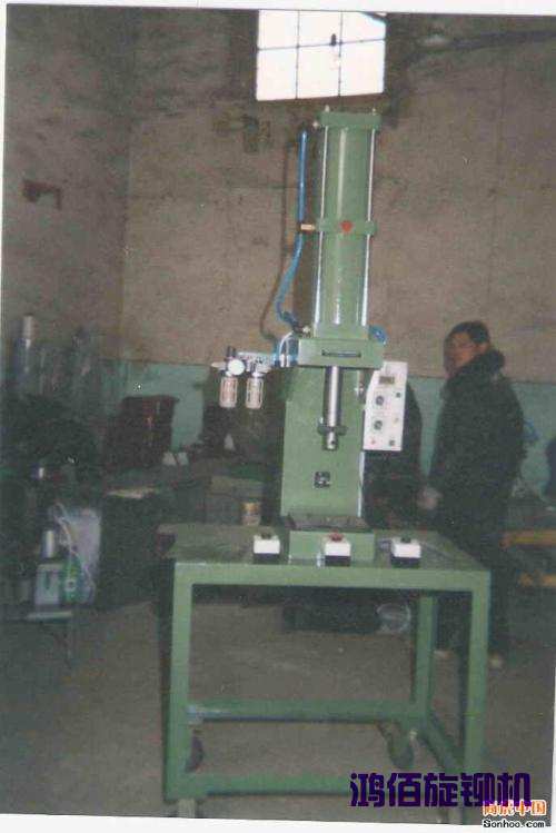 �TᔙC���a��˾�����c