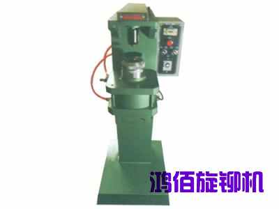 ���T�C�Č��I���}