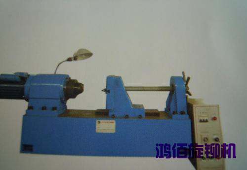 �������T�C����;�Ć��}