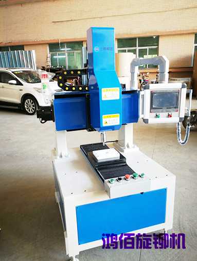 �������T�C����;�Ć��}