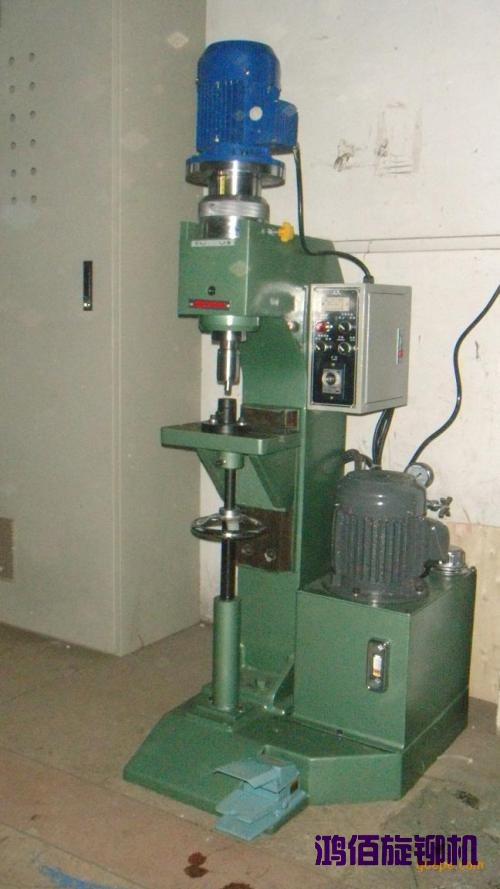 �����TᔙC���a��˾��Ҫ�c