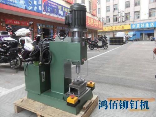 �TᔙC�ľS�o��B