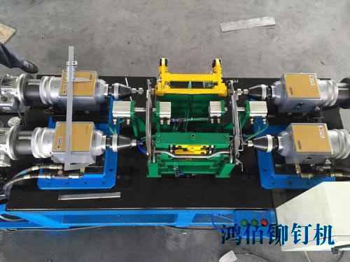 �≺�TᔙC(j��)Ʒ���x�����c(di��n)