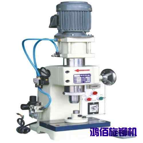 ���T�C���g�Ľ�B