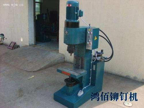 �ŷ��TᔙC(j��)�Ĺ��S���}