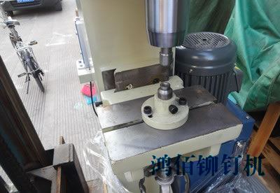 �����TᔙC���a��˾��Ҫ�c