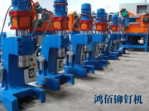 ���S�TᔙC�Y���Ć��}