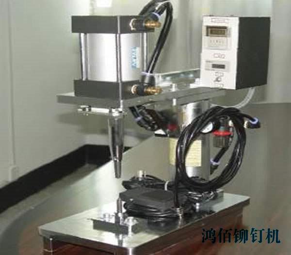 ���T�C�����a��˾�Ľ�B