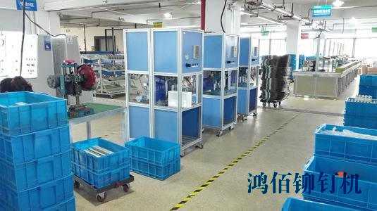 �TᔙC���a��I�Ć��}