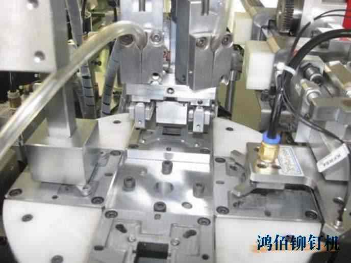 �����TᔙC���a��˾��Ҫ�c