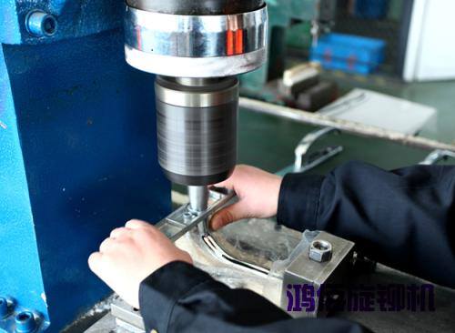 ����TᔙC(j��)ԭ���Ć��}