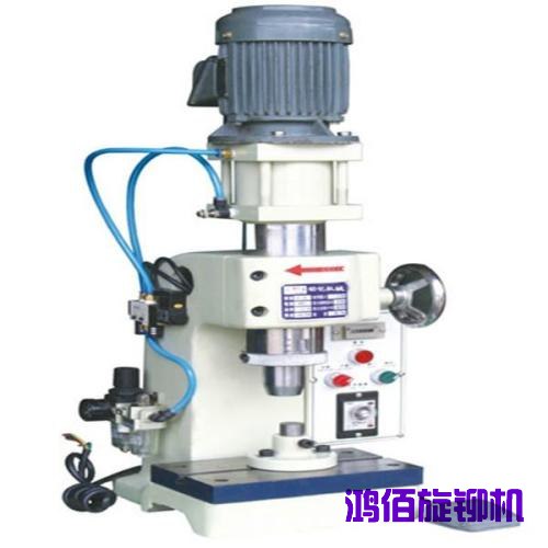 �������T�C�����Ć��}