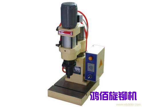 ����TᔙC(j��)ԭ���Ć��}